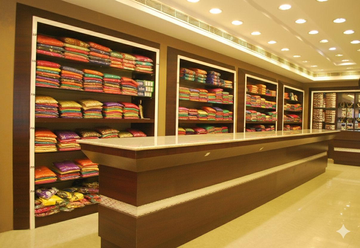 Chityala Sai Krishna 3