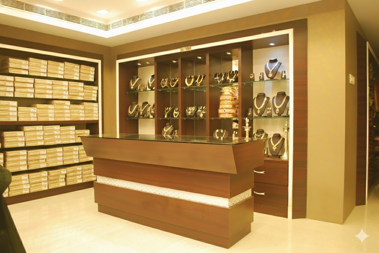 Chityala Sai Krishna 4