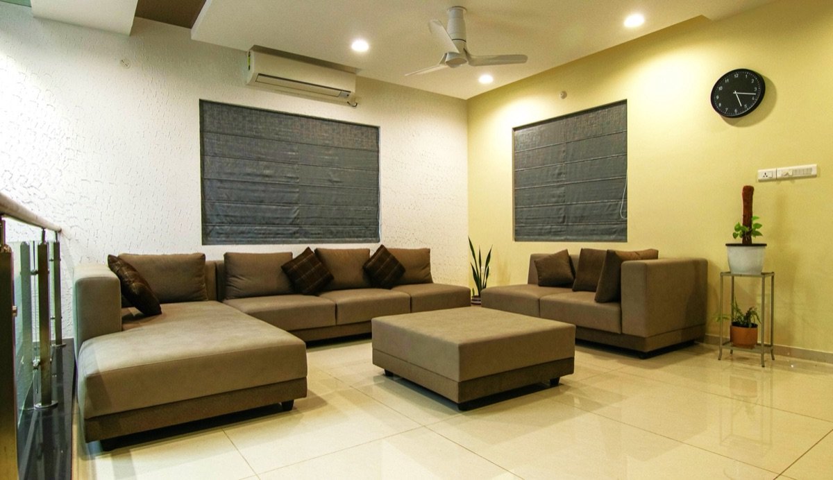 Damodaran rajapushpa 1