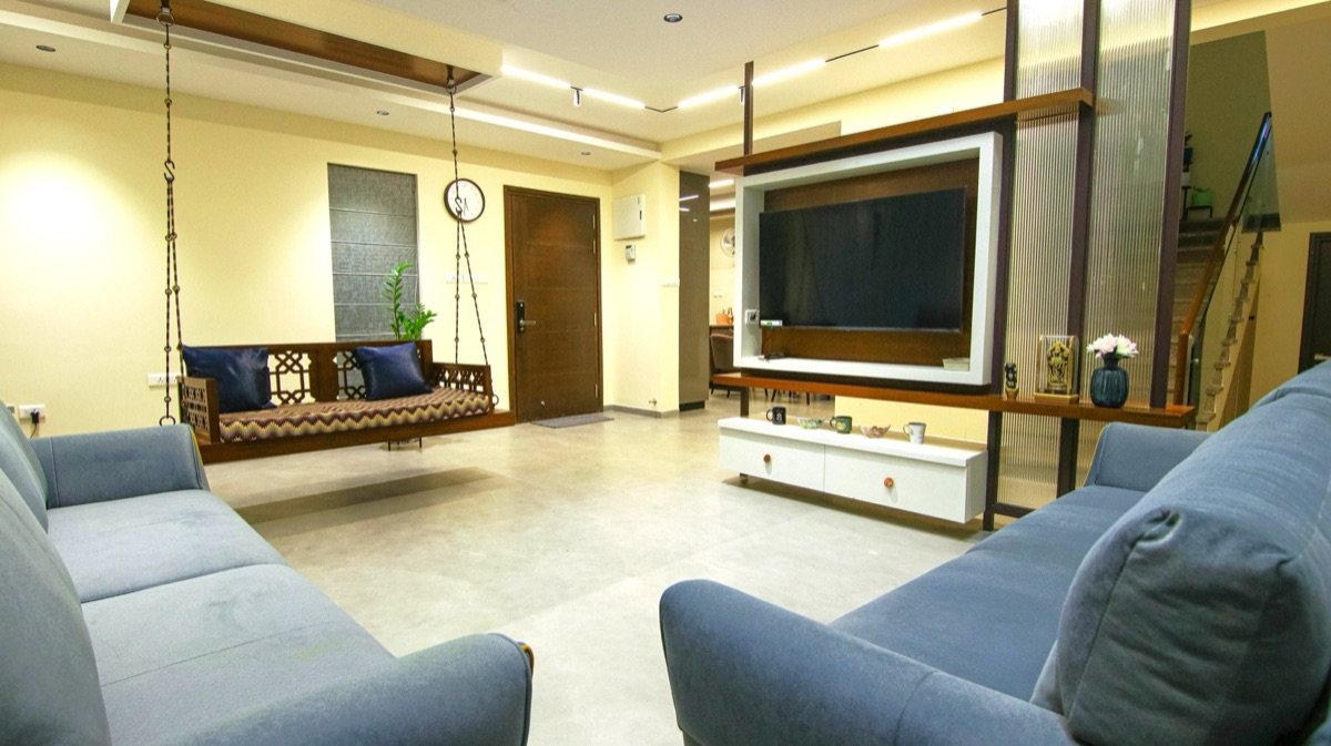 Damodaran rajapushpa 2