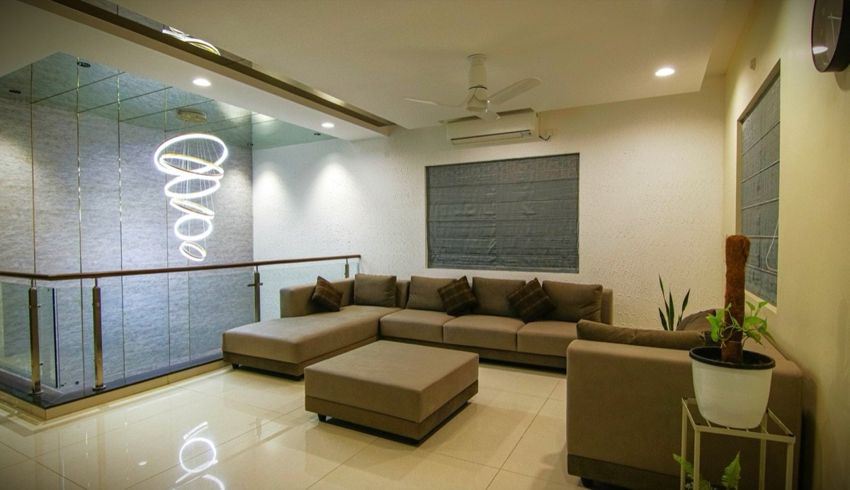 Damodaran rajapushpa 3