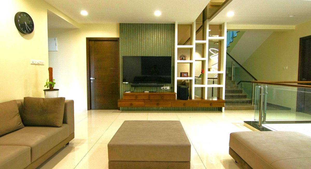 Damodaran rajapushpa 4