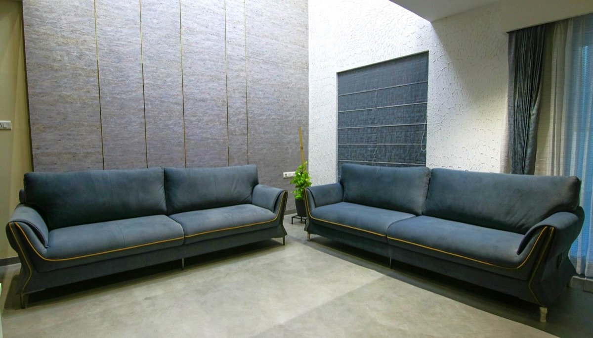 Damodaran rajapushpa 5