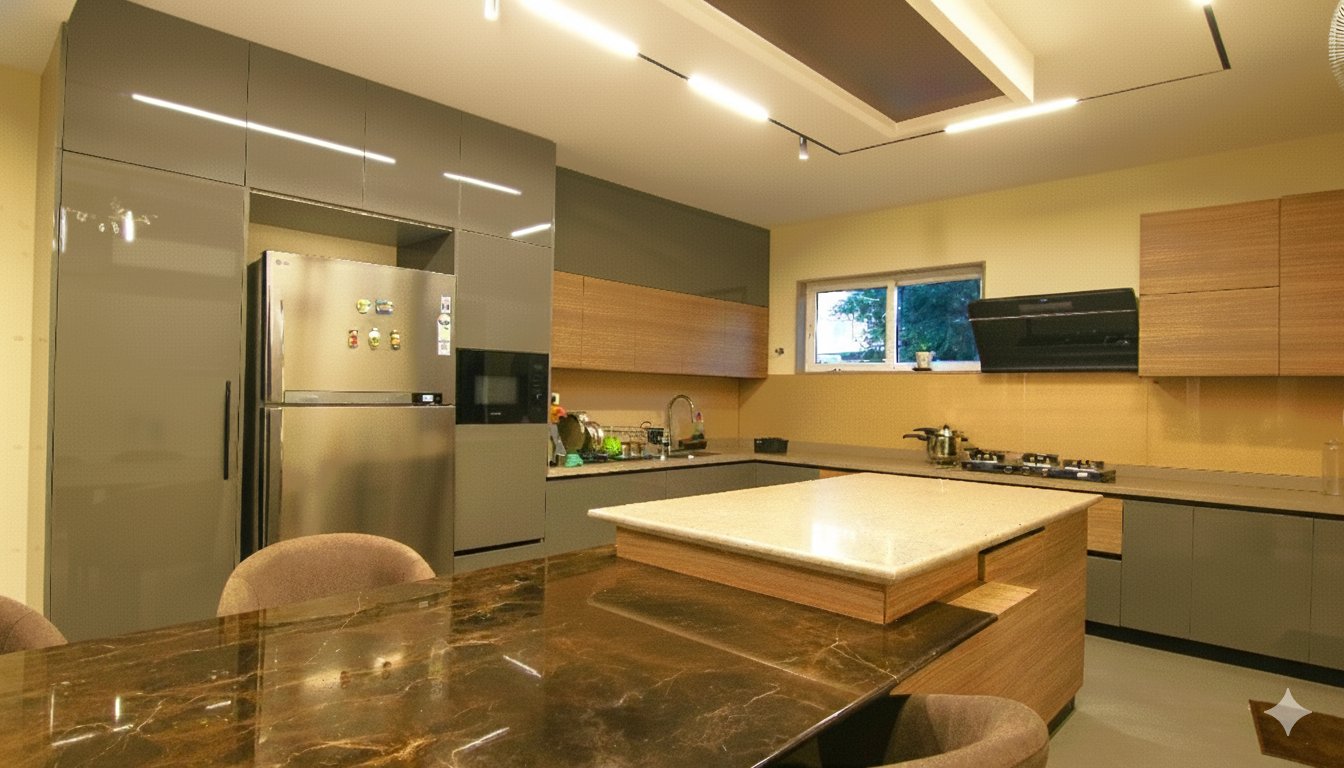 Damodaran rajapushpa 6