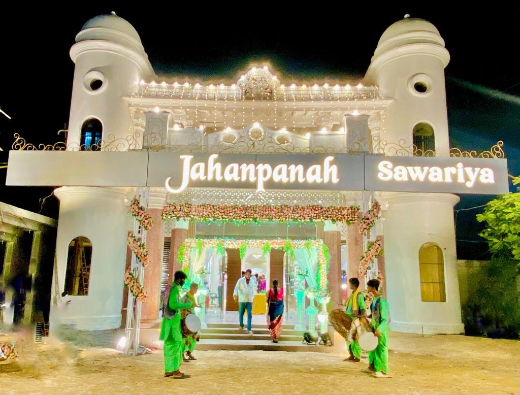 Jahapanah Bhrampur 1