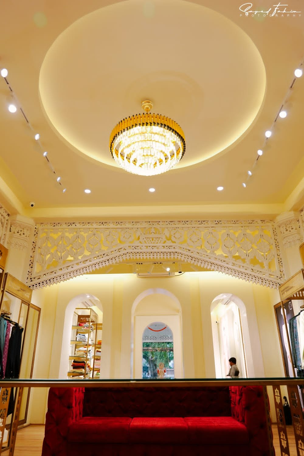 Jahapanah Bhrampur 2