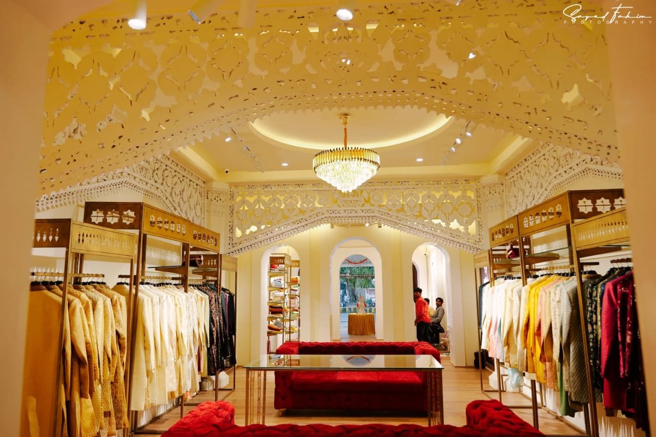 Jahapanah Bhrampur 3